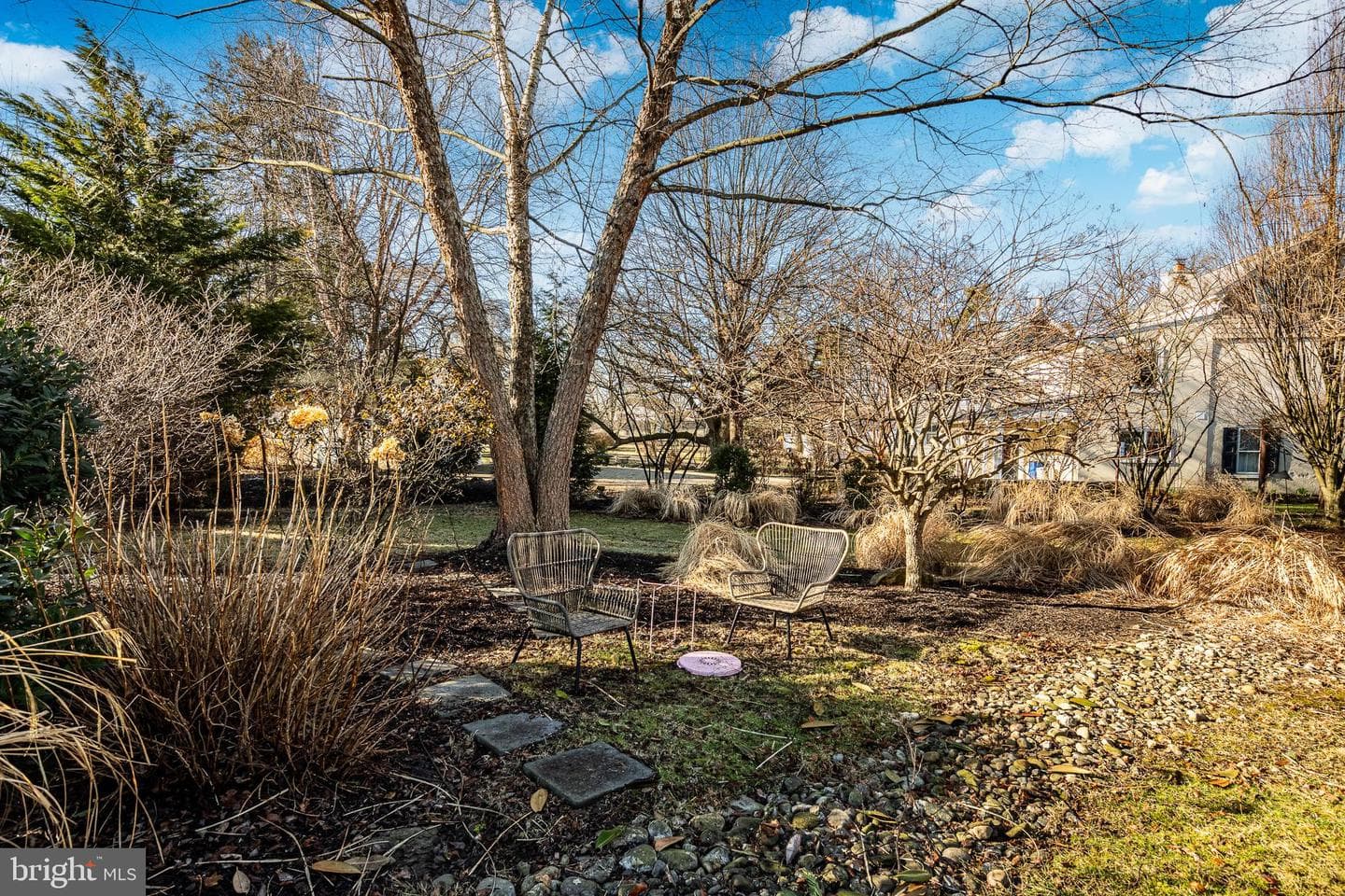 5030 Butler Pike photo 37