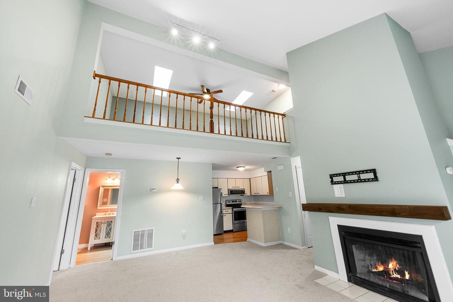 414 Foxcroft Circle #condo 414 photo 13