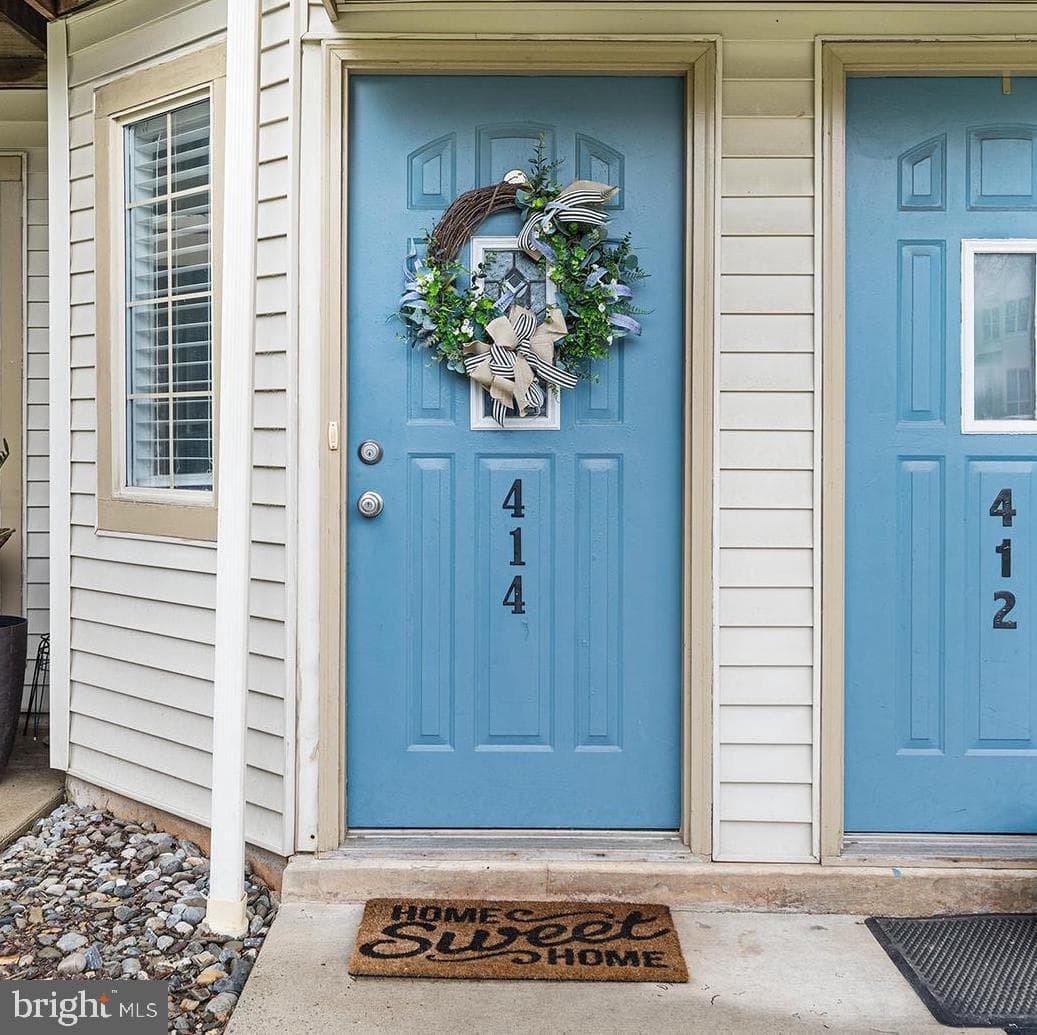 414 Foxcroft Circle #condo 414 photo 2