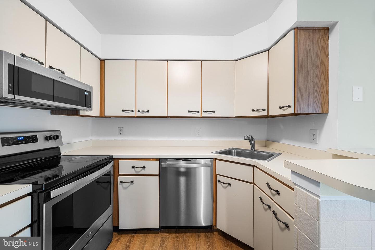 414 Foxcroft Circle #condo 414 photo 20