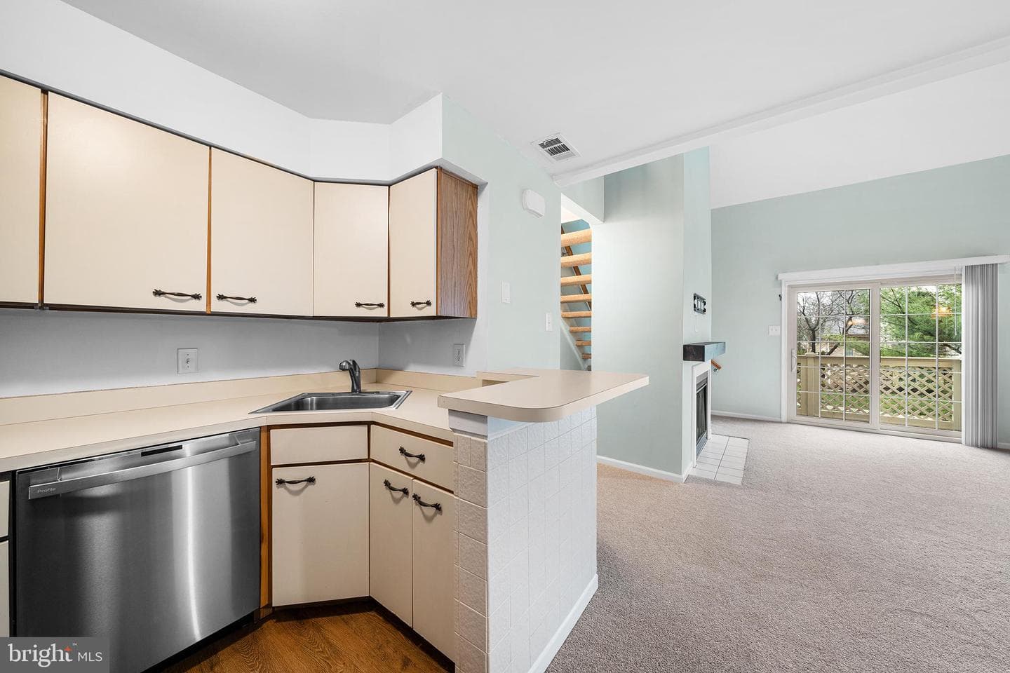 414 Foxcroft Circle #condo 414 photo 21