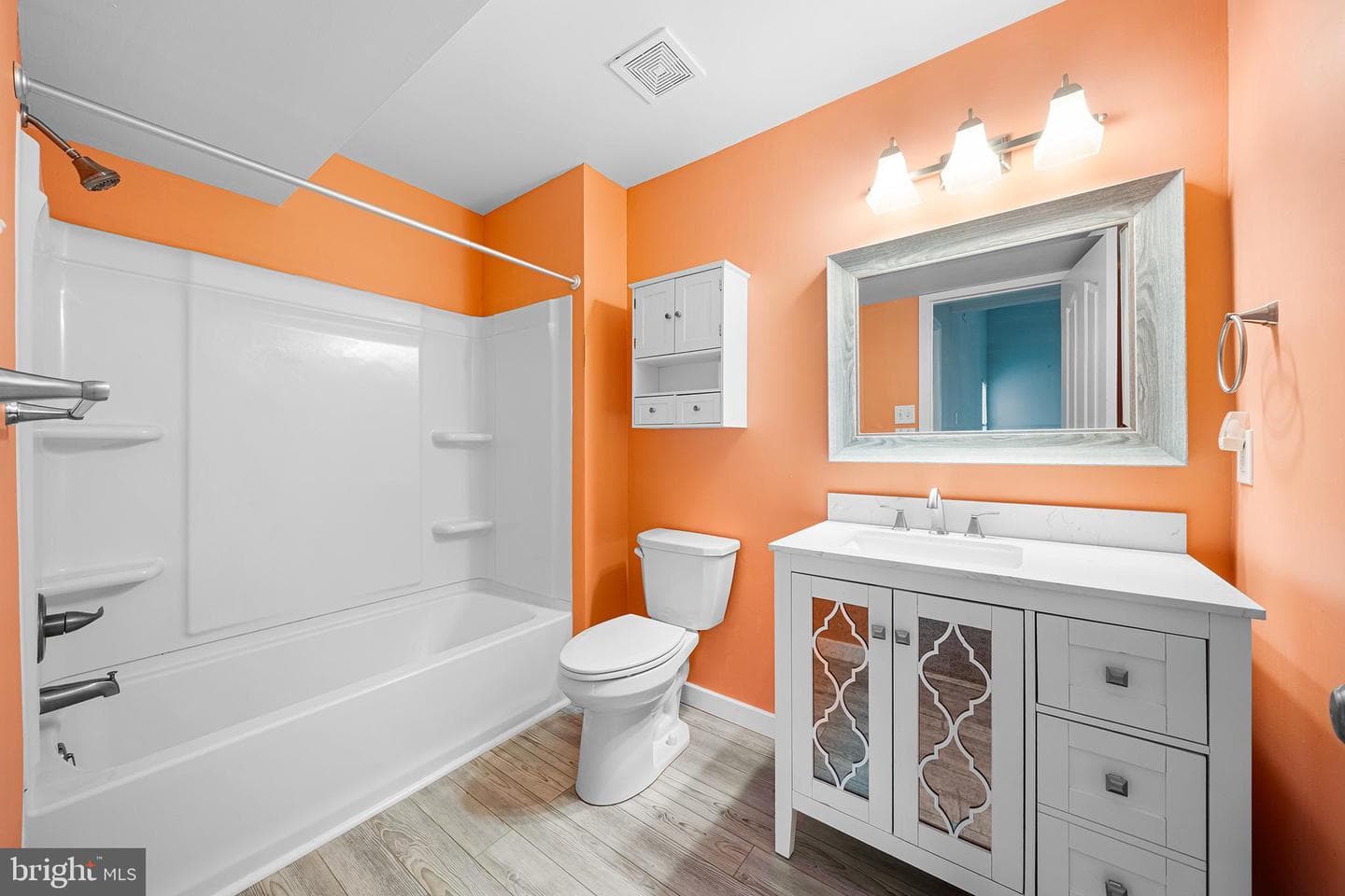 414 Foxcroft Circle #condo 414 photo 22
