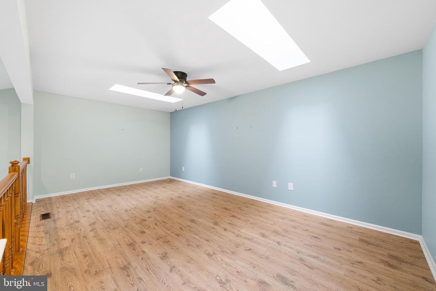 414 Foxcroft Circle #condo 414 photo 28