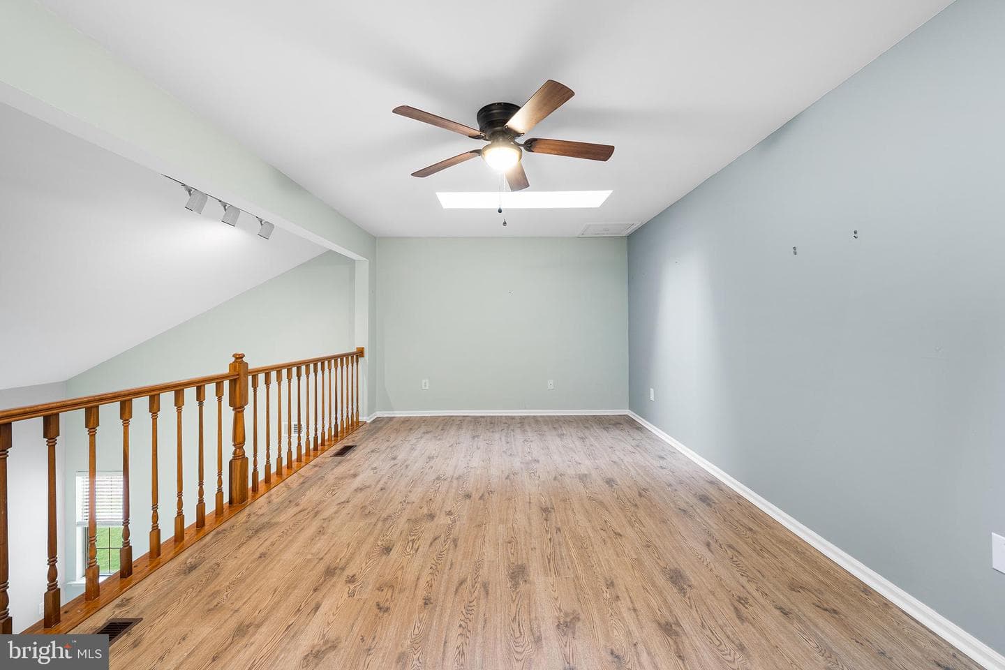 414 Foxcroft Circle #condo 414 photo 29