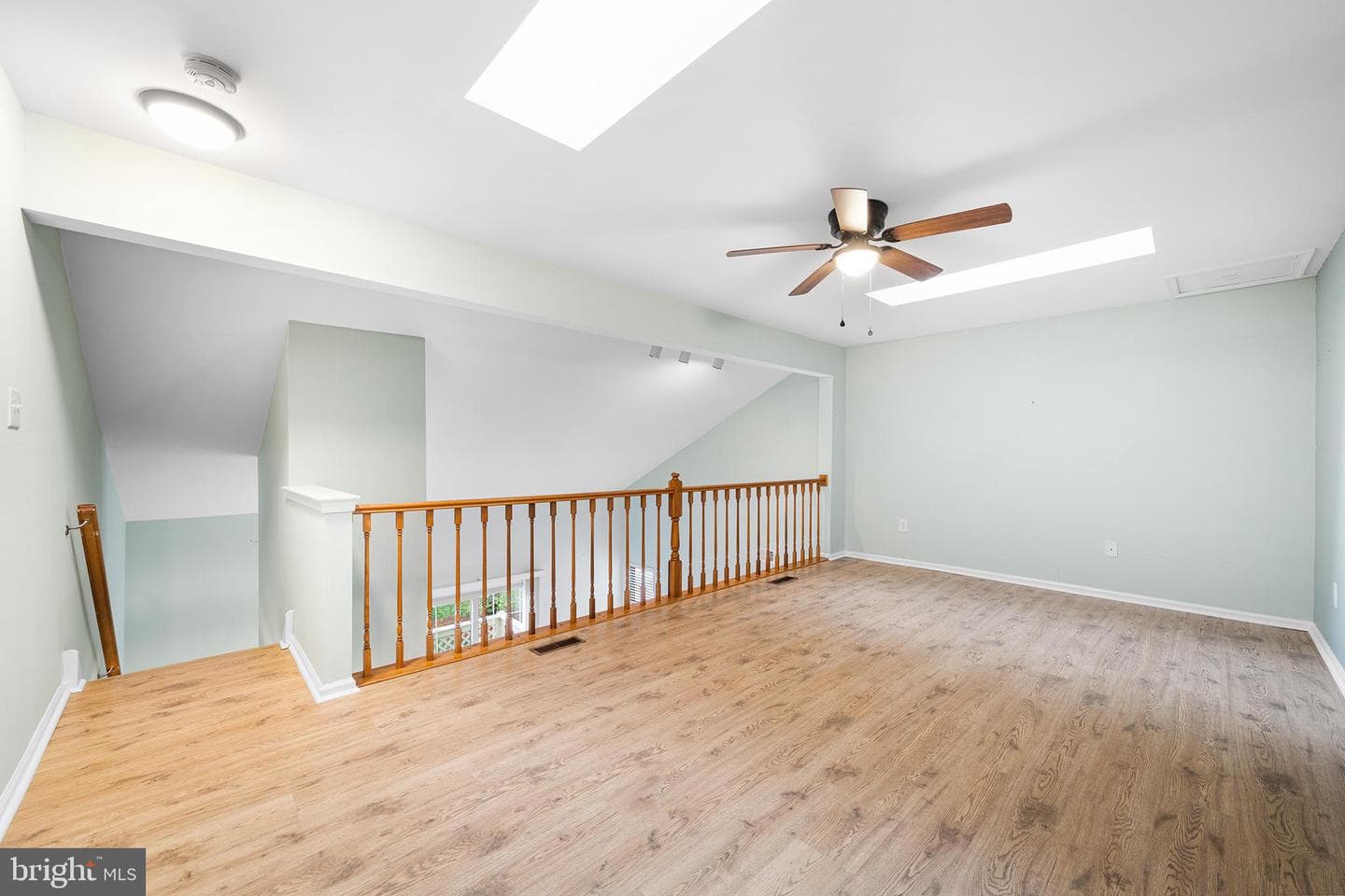 414 Foxcroft Circle #condo 414 photo 30
