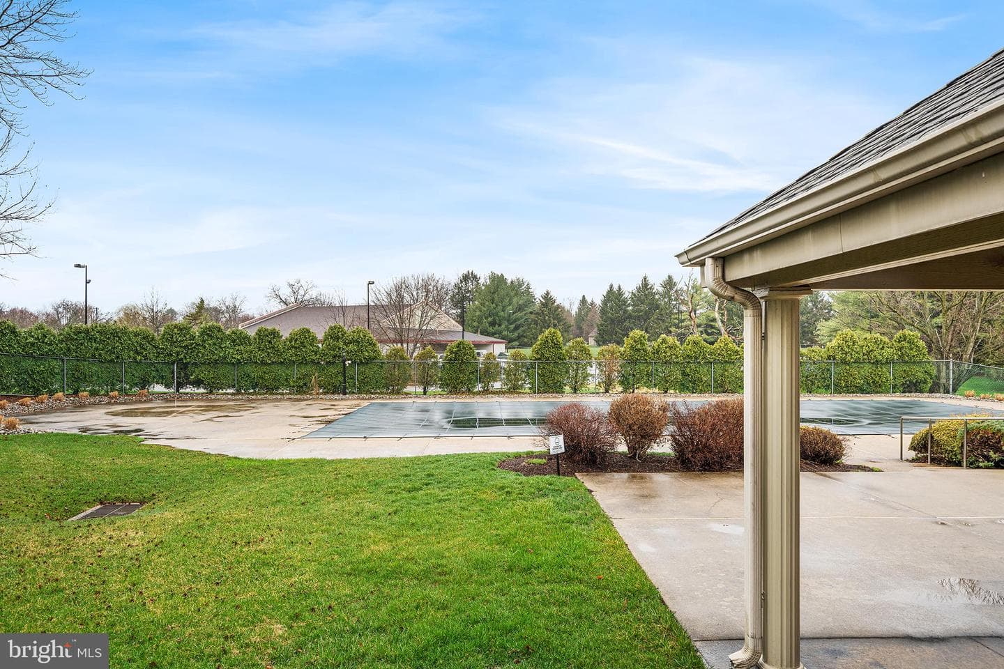 414 Foxcroft Circle #condo 414 photo 33