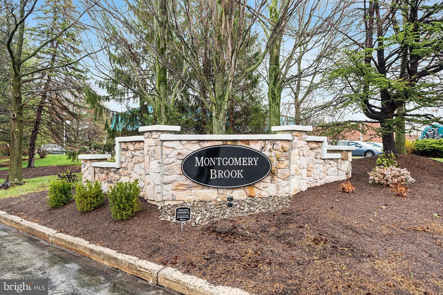 414 Foxcroft Circle #condo 414 photo 34