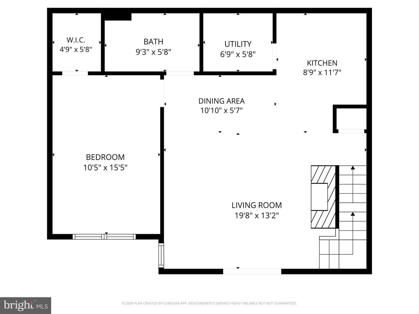 414 Foxcroft Circle #condo 414 photo 36