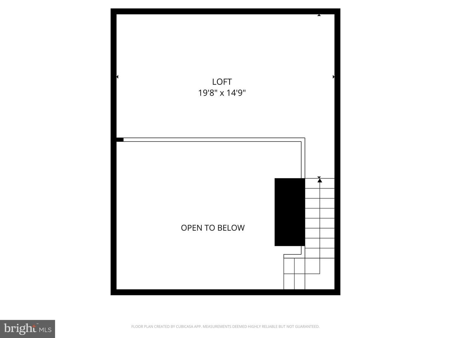 414 Foxcroft Circle #condo 414 photo 37