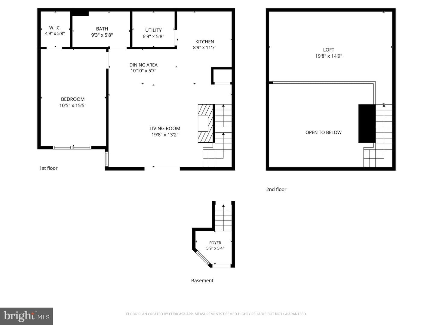 414 Foxcroft Circle #condo 414 photo 38