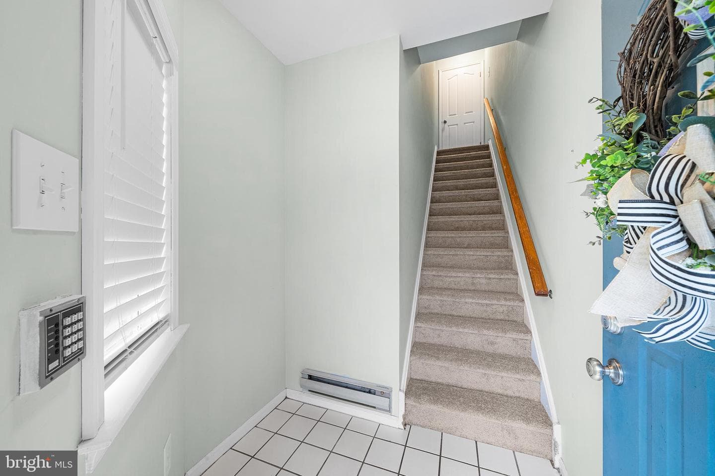 414 Foxcroft Circle #condo 414 photo 5