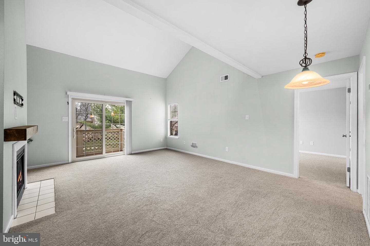 414 Foxcroft Circle #condo 414 photo 7