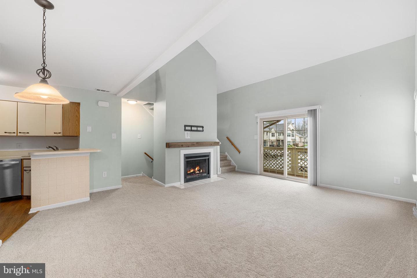 414 Foxcroft Circle #condo 414 photo 9