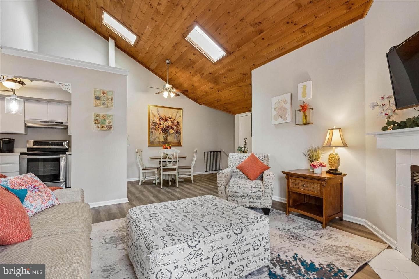 26 Brookside Court #26 photo 10