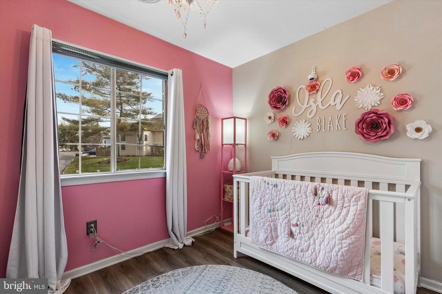 26 Brookside Court #26 photo 15