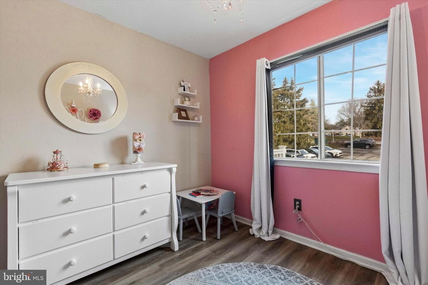 26 Brookside Court #26 photo 16