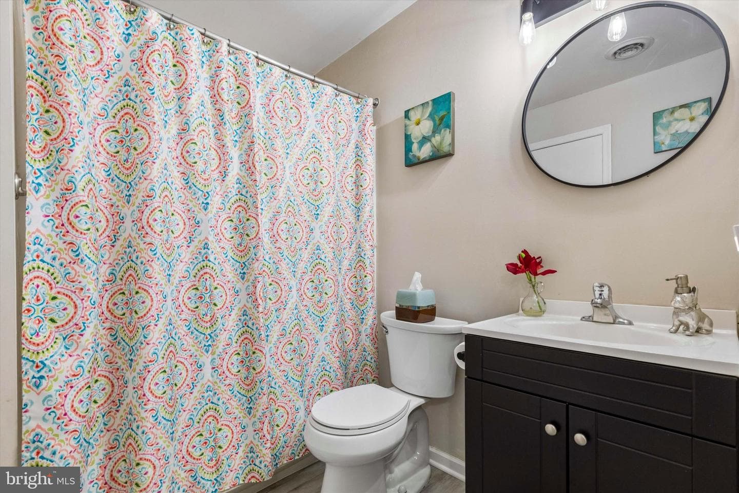 26 Brookside Court #26 photo 18