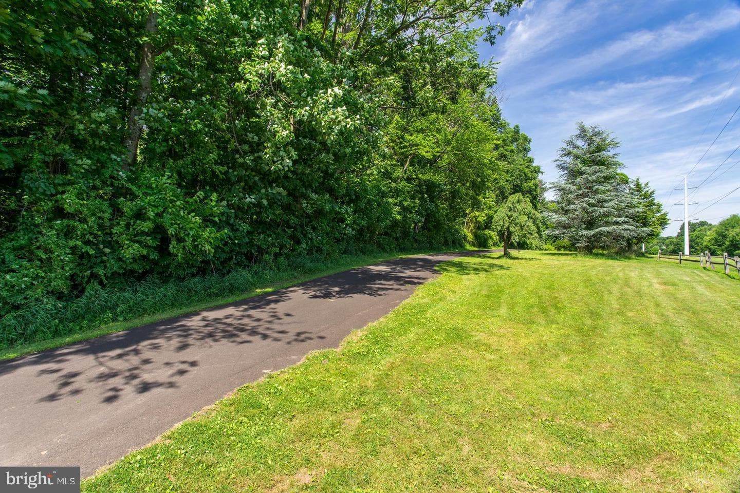 26 Brookside Court #26 photo 35