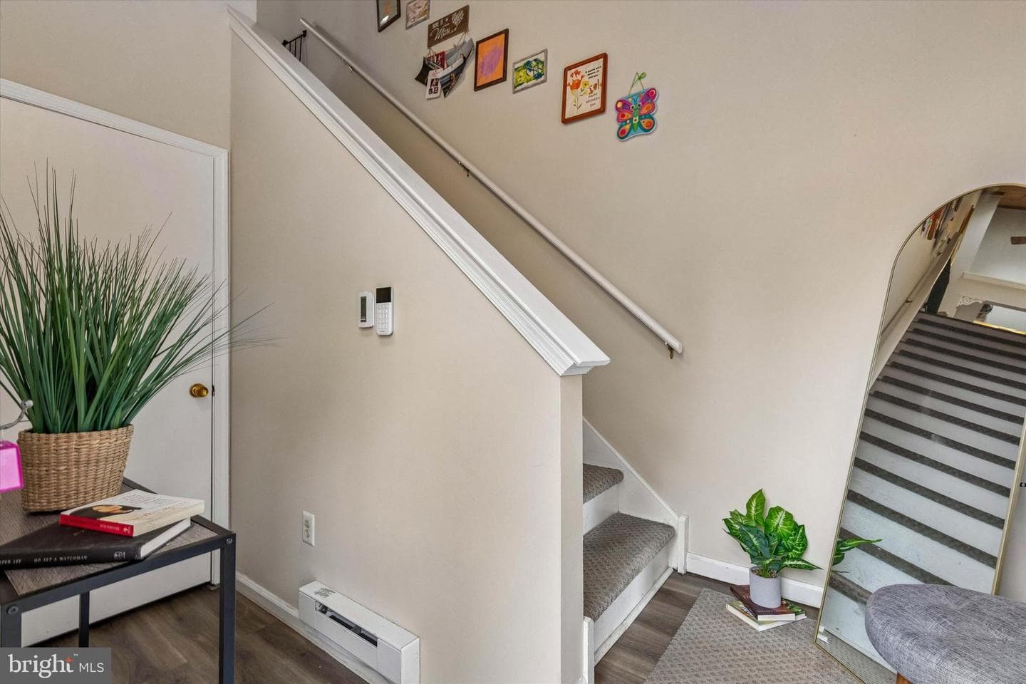 26 Brookside Court #26 photo 4