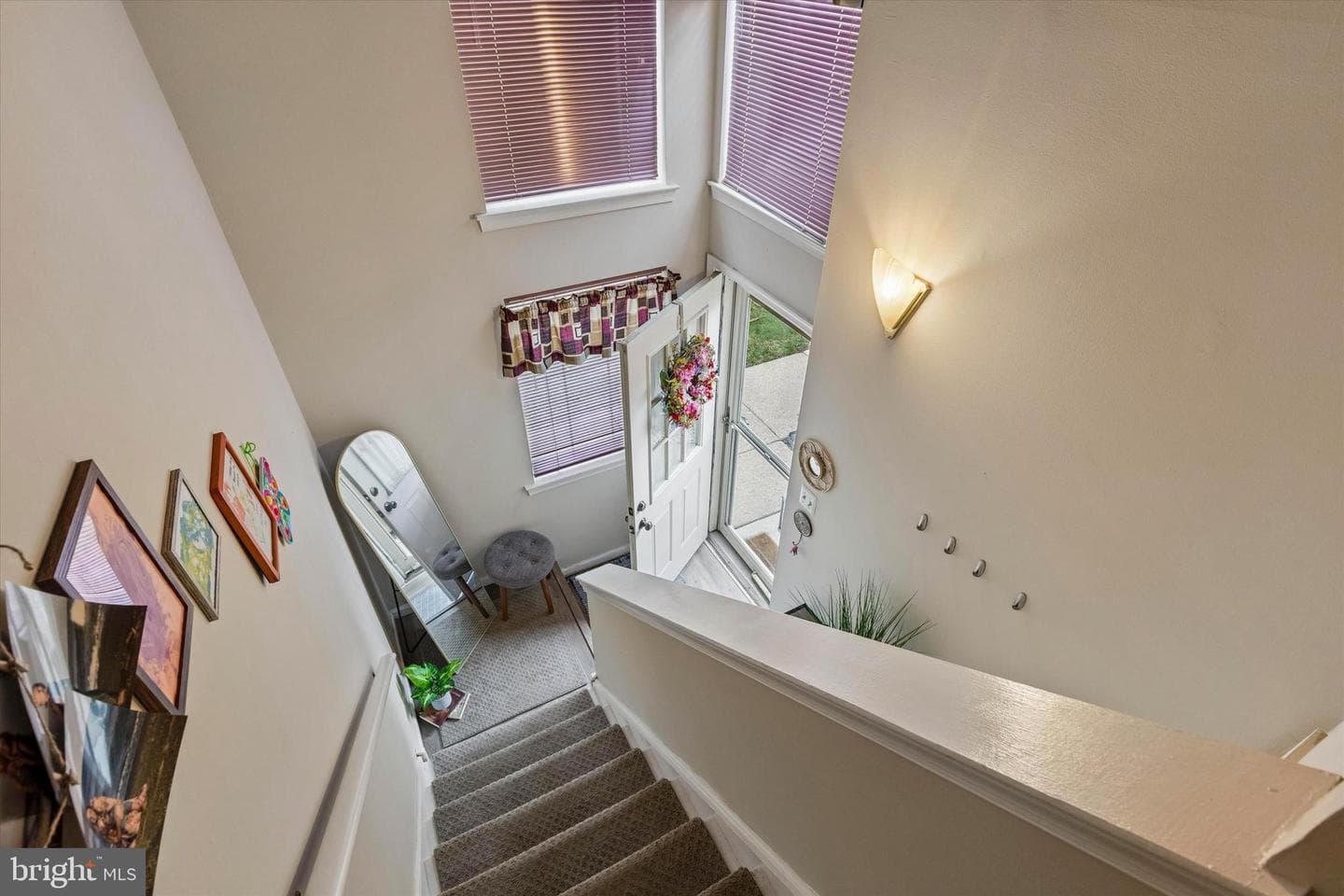 26 Brookside Court #26 photo 5