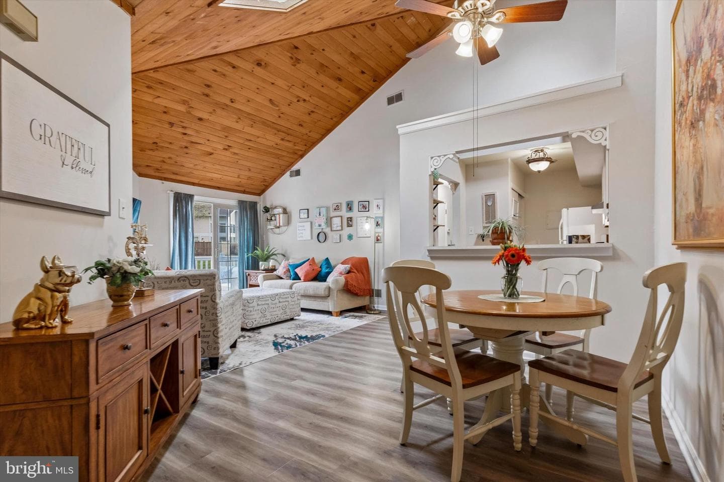 26 Brookside Court #26 photo 6