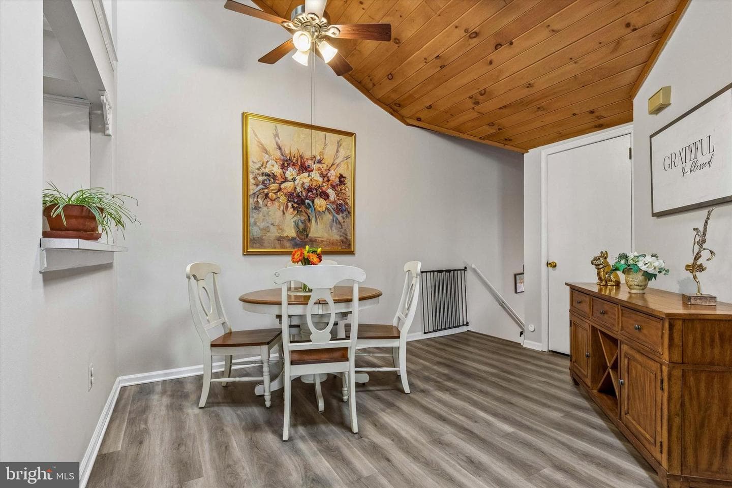 26 Brookside Court #26 photo 7