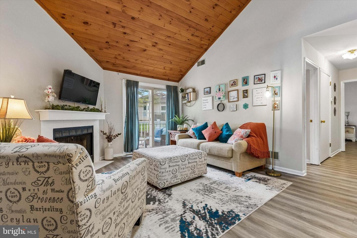 26 Brookside Court #26 photo 8