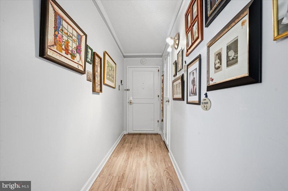 666 W Germantown Pike #2620 photo 10