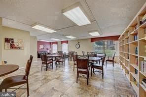 666 W Germantown Pike #2620 photo 51