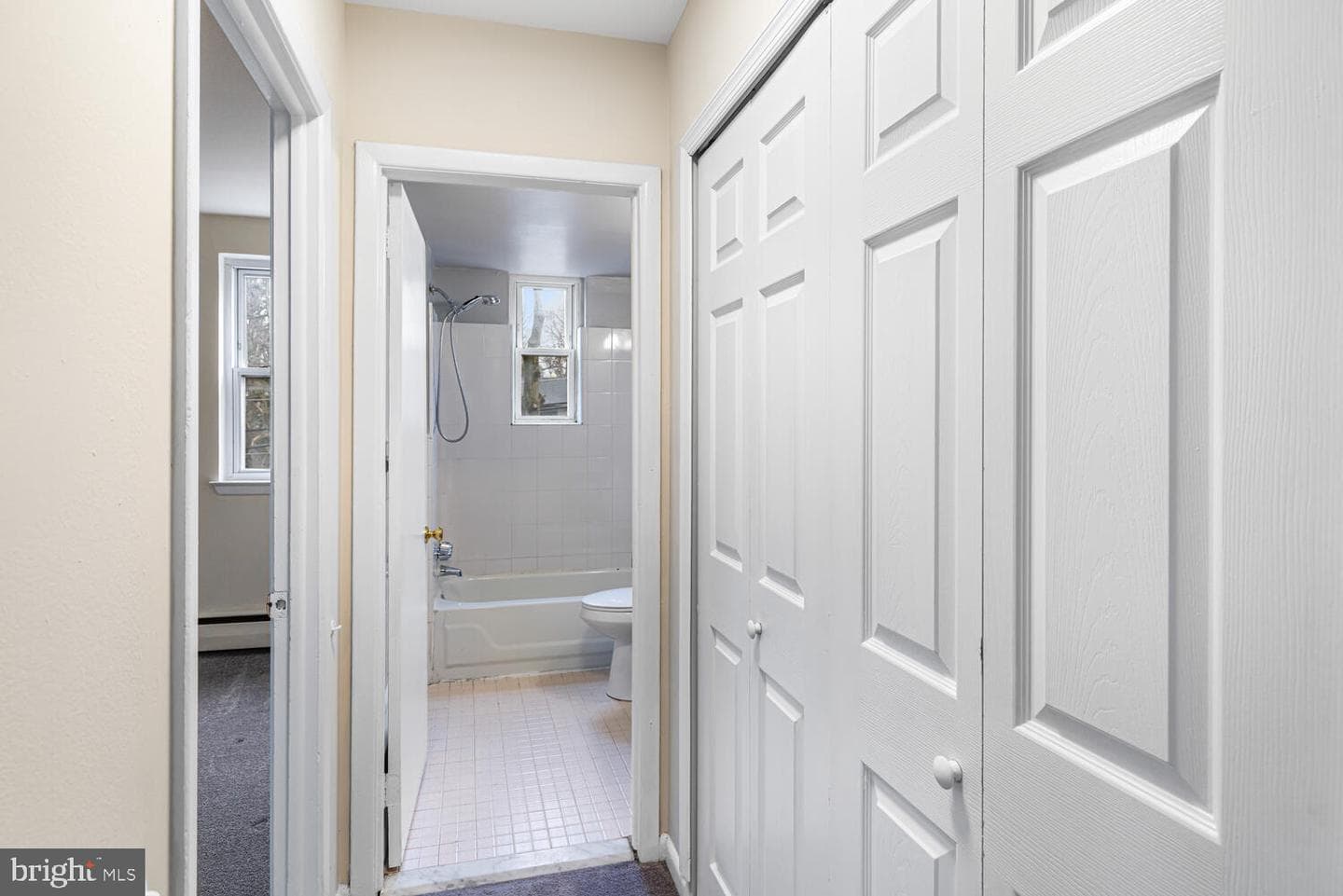 1600 Church Road #d205 photo 12