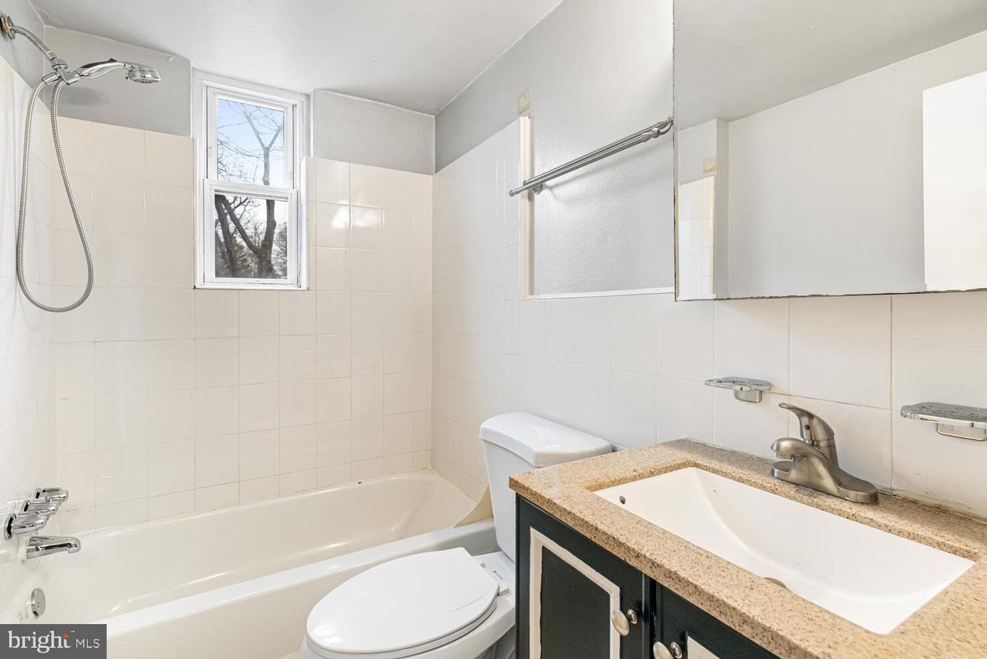 1600 Church Road #d205 photo 13