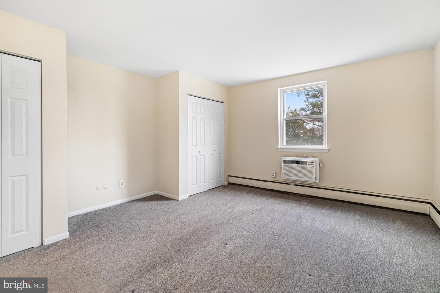 1600 Church Road #d205 photo 14