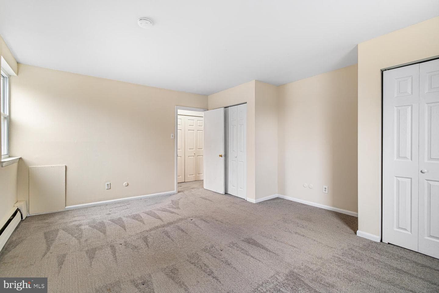 1600 Church Road #d205 photo 16