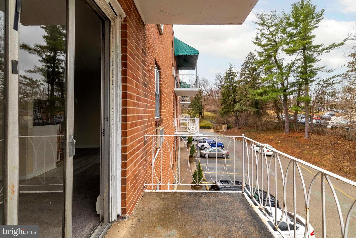 1600 Church Road #d205 photo 17