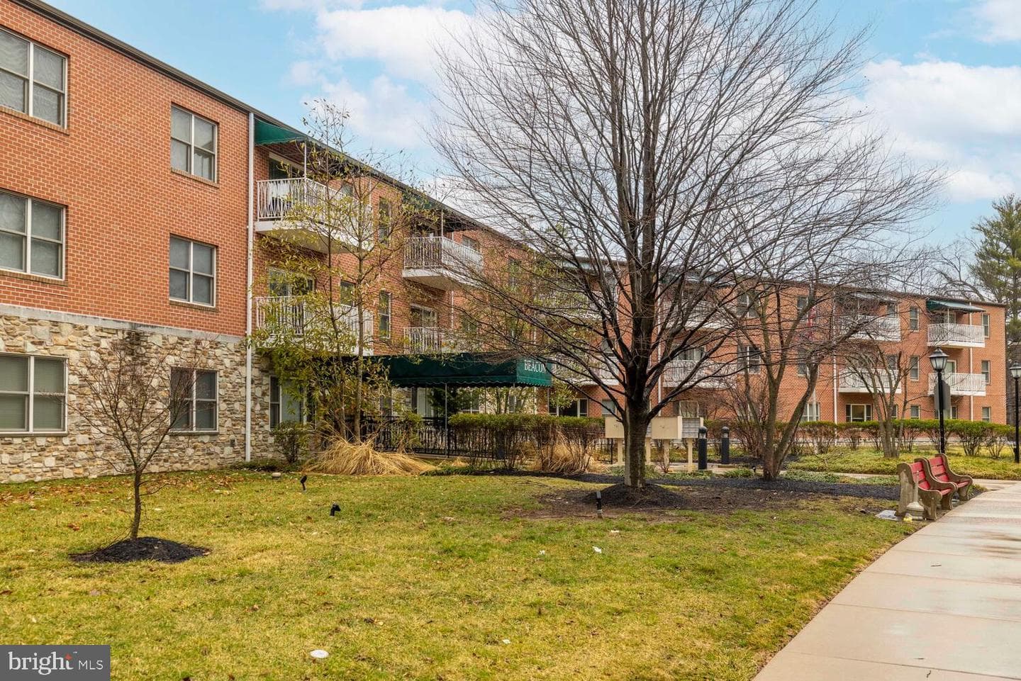 1600 Church Road #d205 photo 18