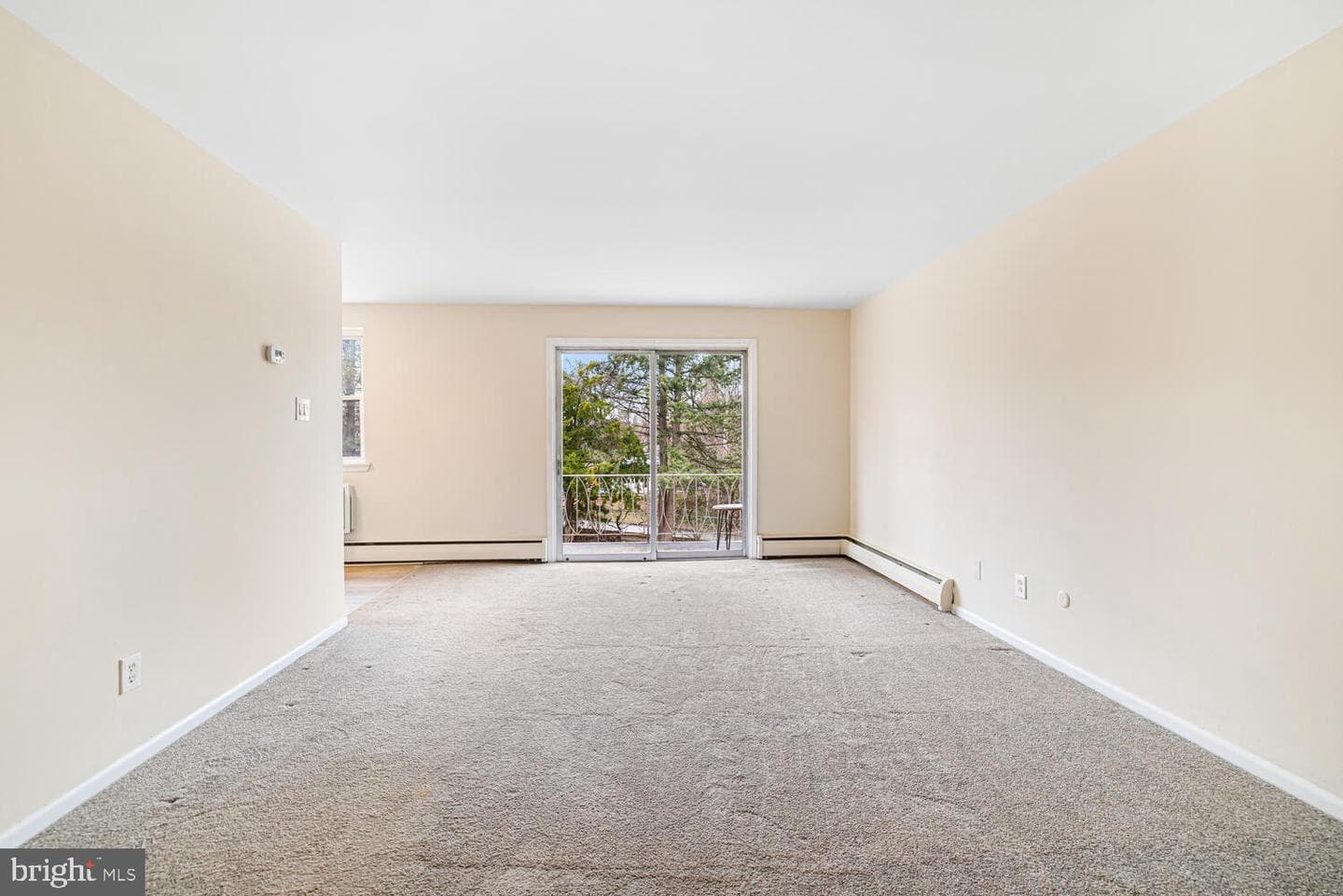 1600 Church Road #d205 photo 4