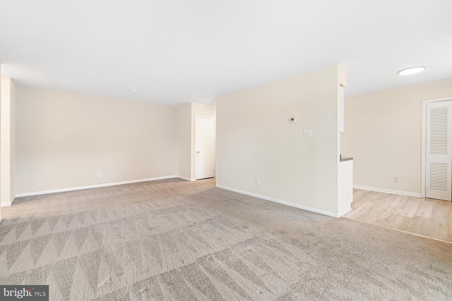 1600 Church Road #d205 photo 6