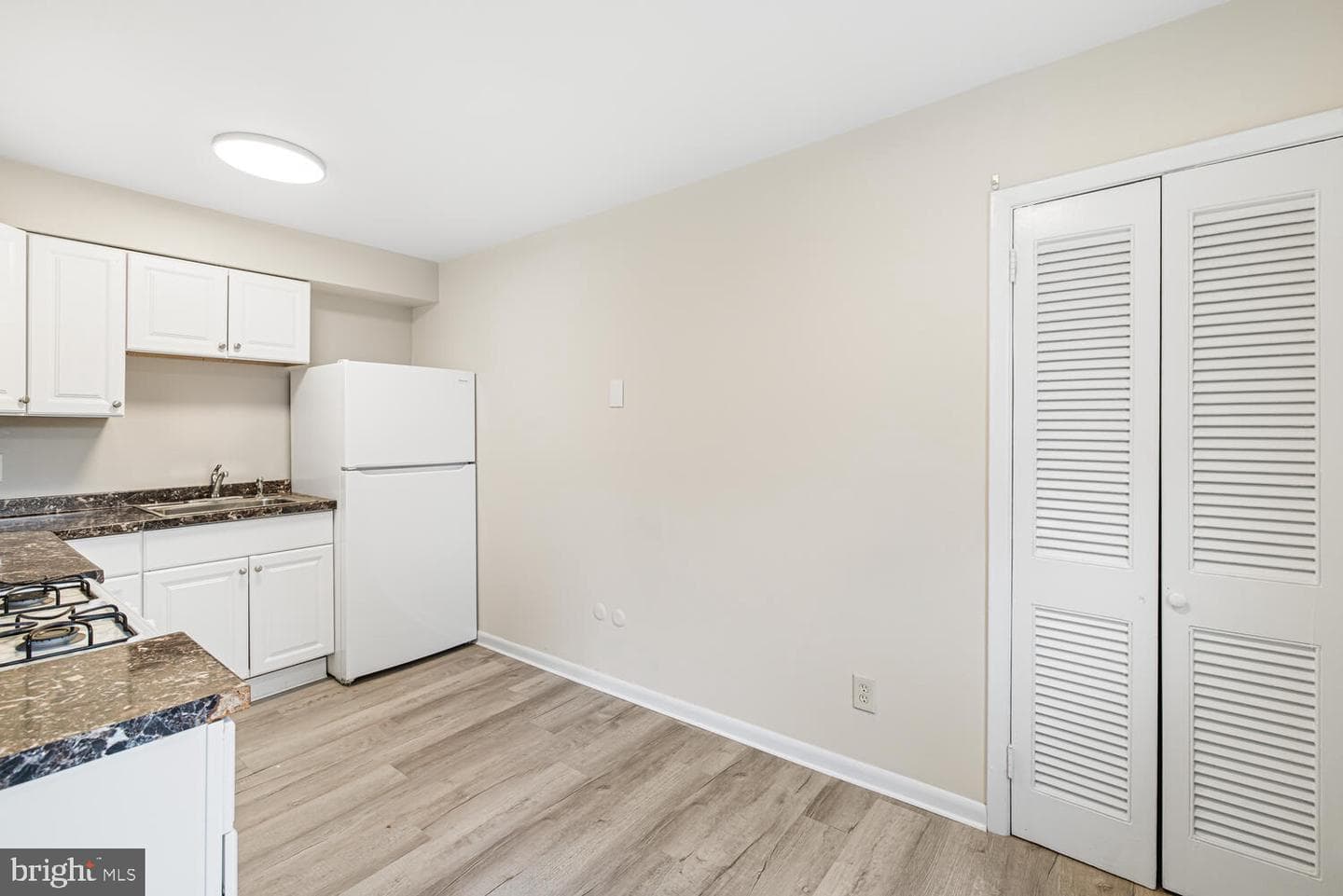 1600 Church Road #d205 photo 8