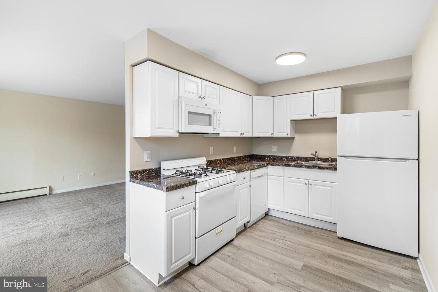 1600 Church Road #d205 photo 9