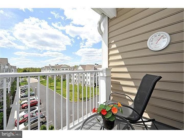 6406 Lilac Court, Upper Gwynedd