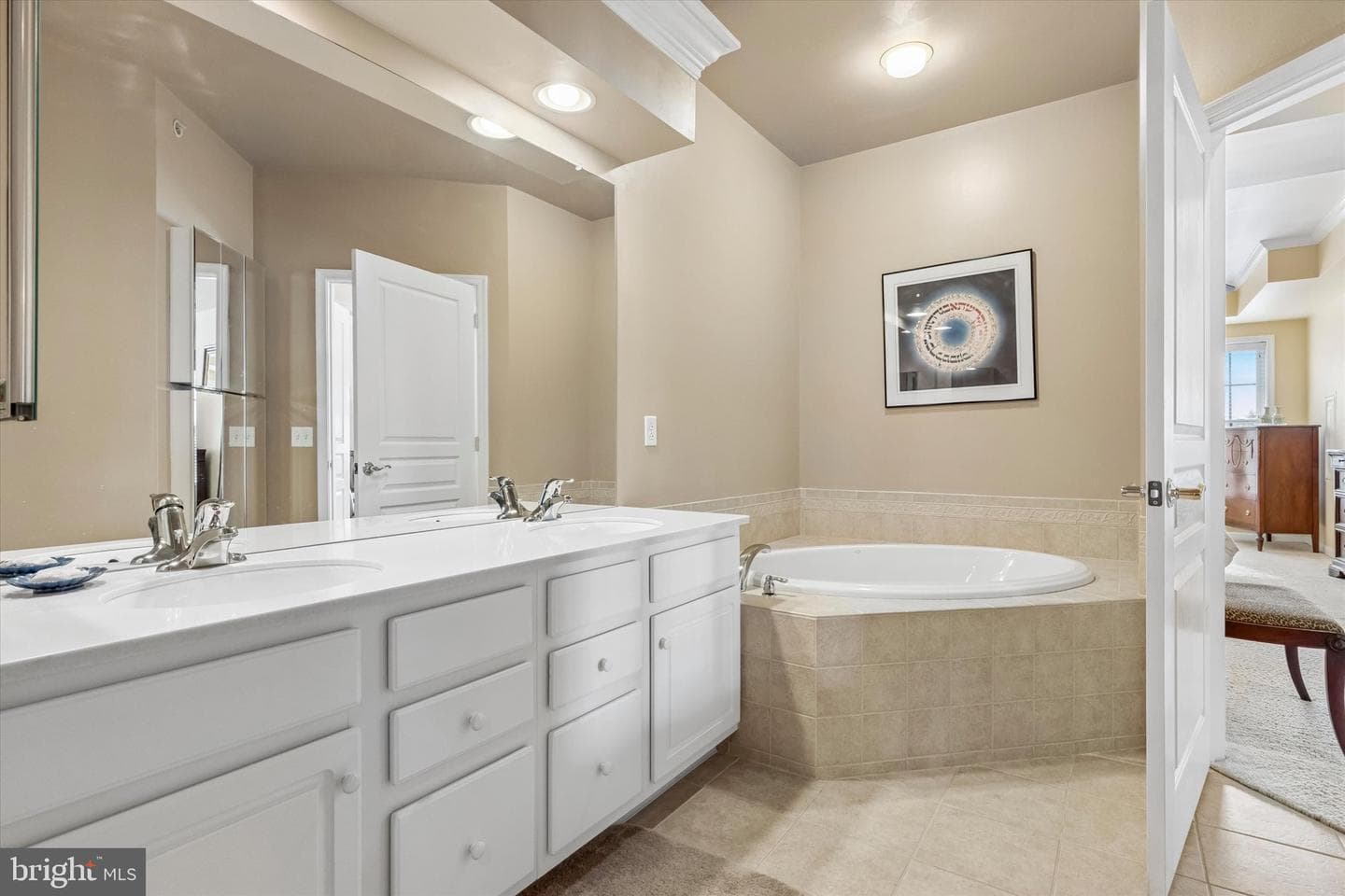 6406 Lilac Court photo 11