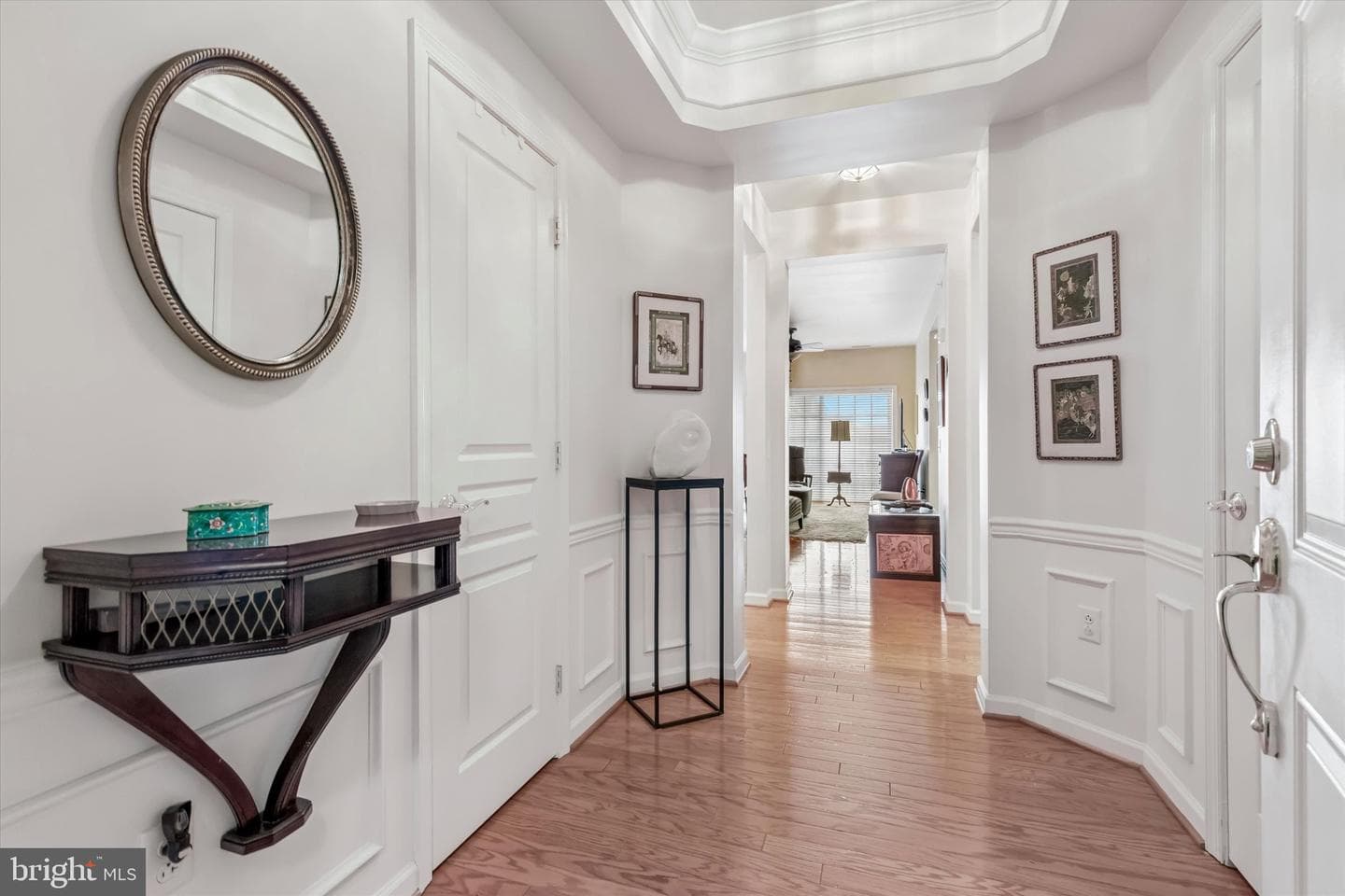 6406 Lilac Court, Upper Gwynedd
