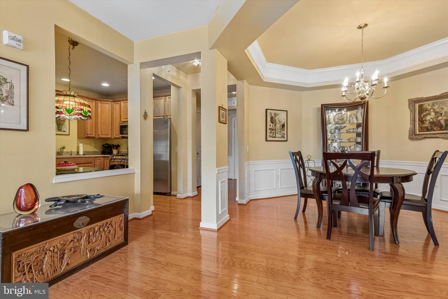 6406 Lilac Court photo 5