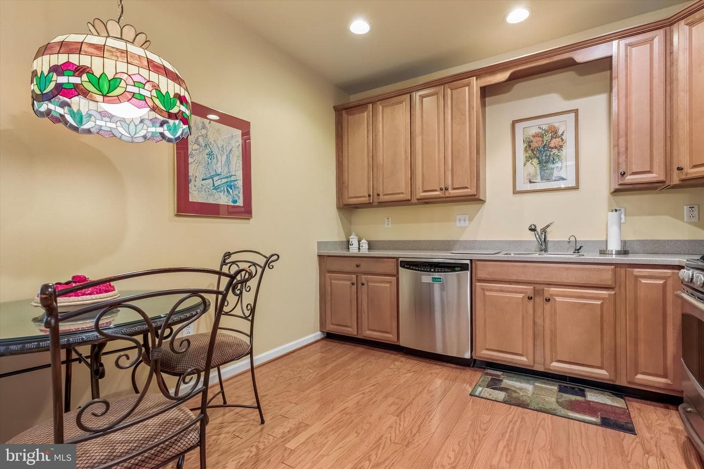6406 Lilac Court photo 6
