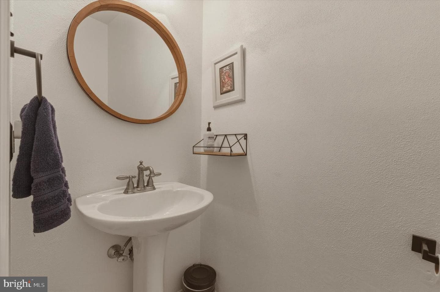 102 Campbell Drive photo 10