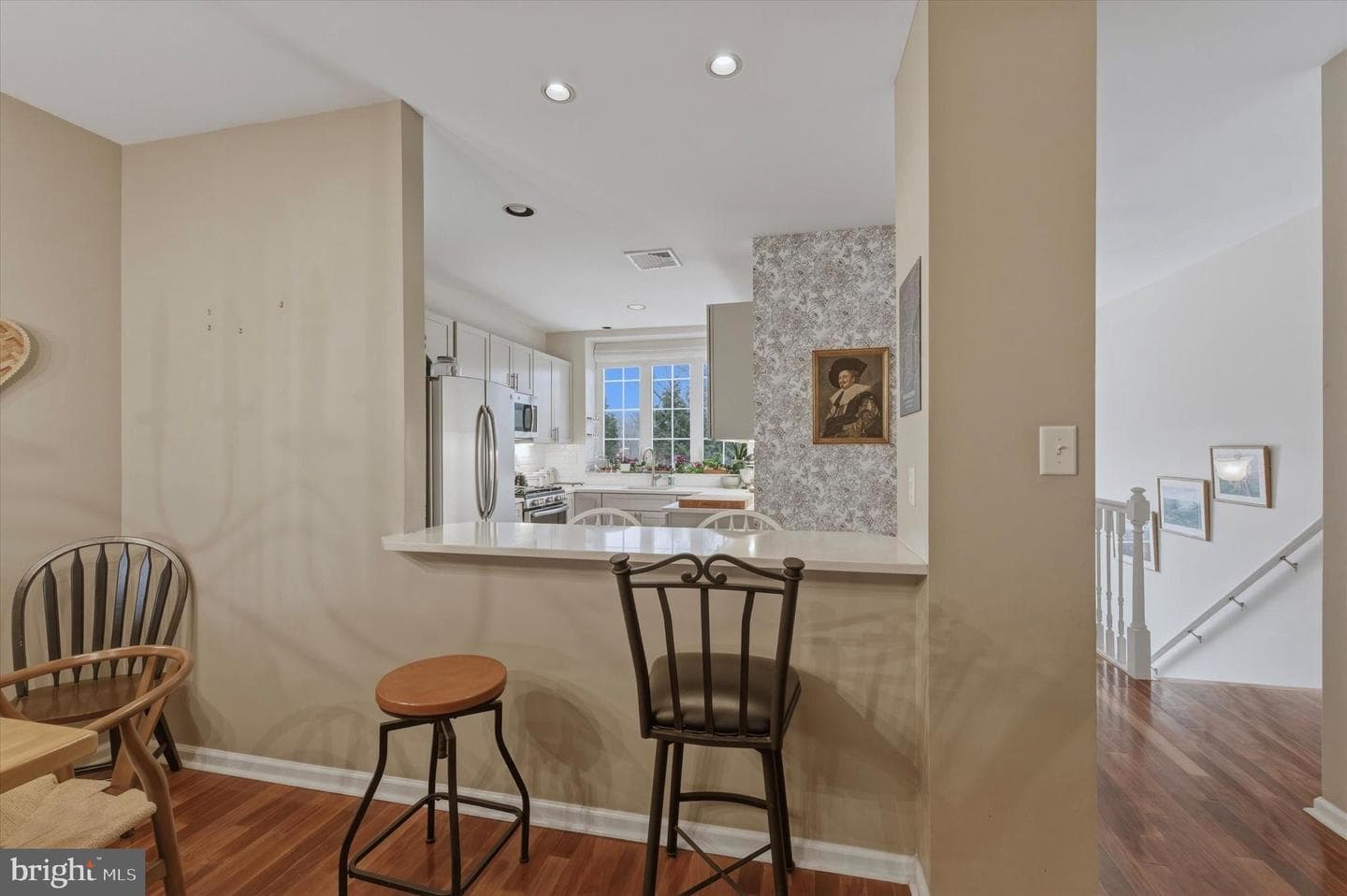 102 Campbell Drive photo 14