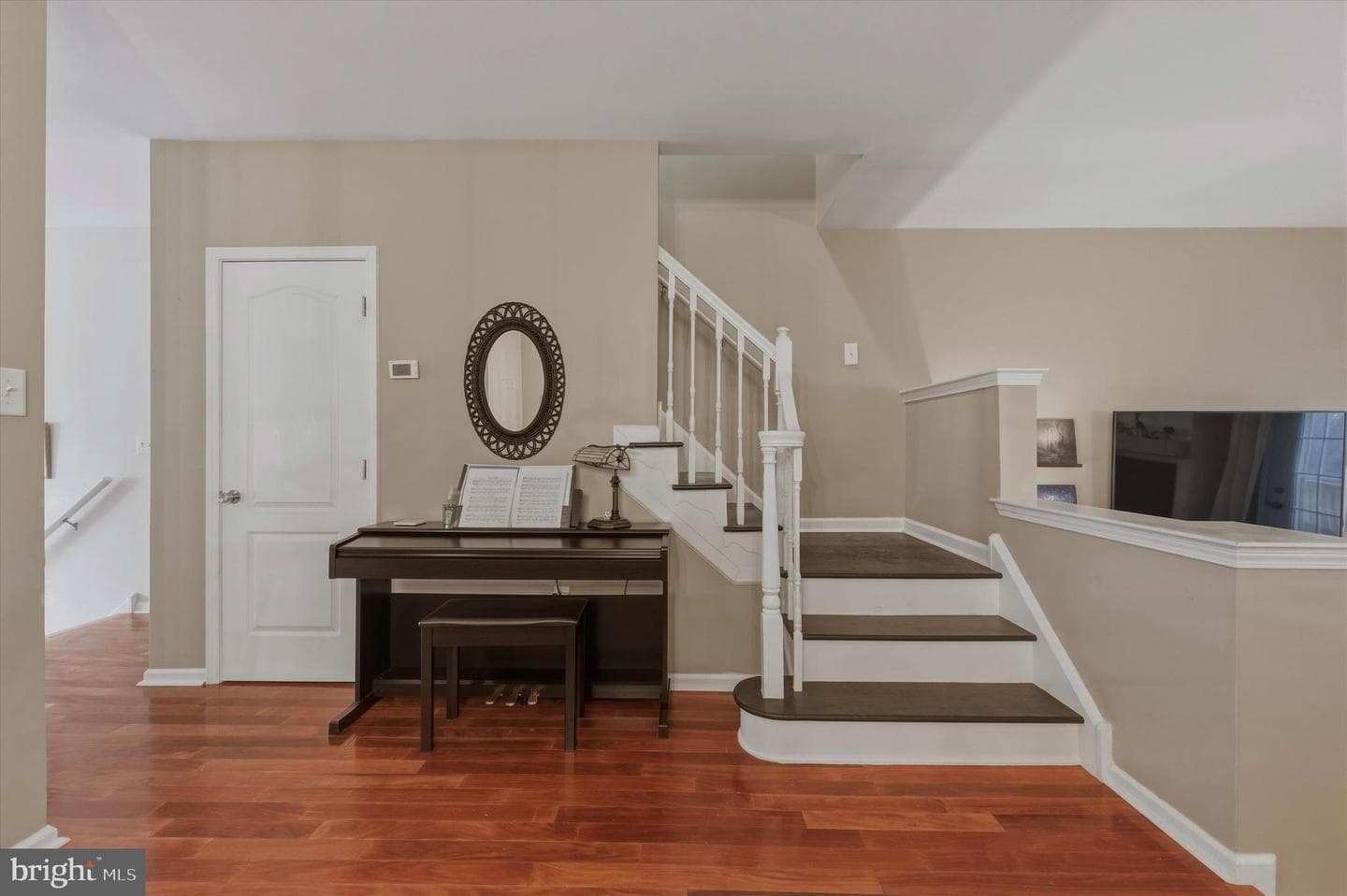 102 Campbell Drive photo 15
