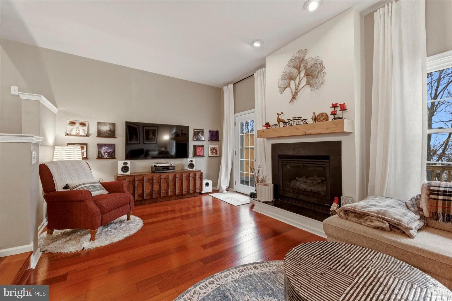 102 Campbell Drive photo 17