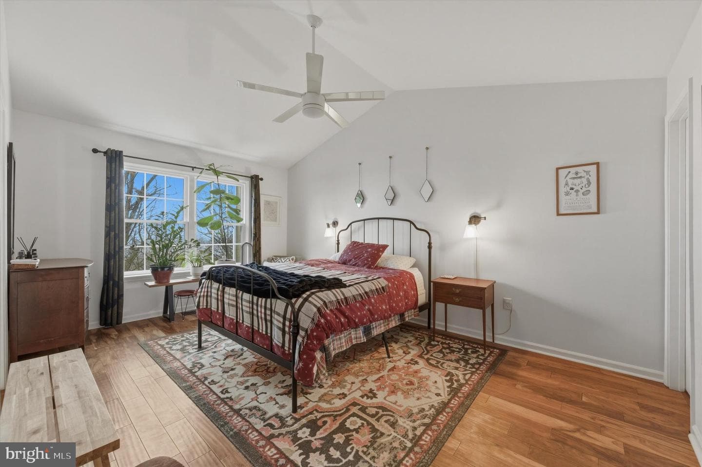 102 Campbell Drive photo 24