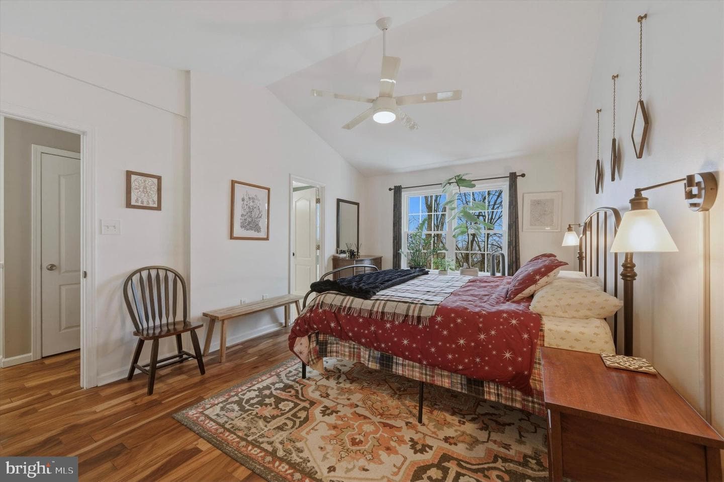 102 Campbell Drive photo 25